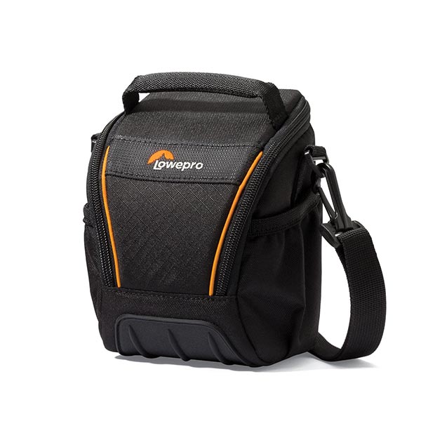 楽天市場】【公式 展示中古品Bランク】Lowepro ロープロ フォト