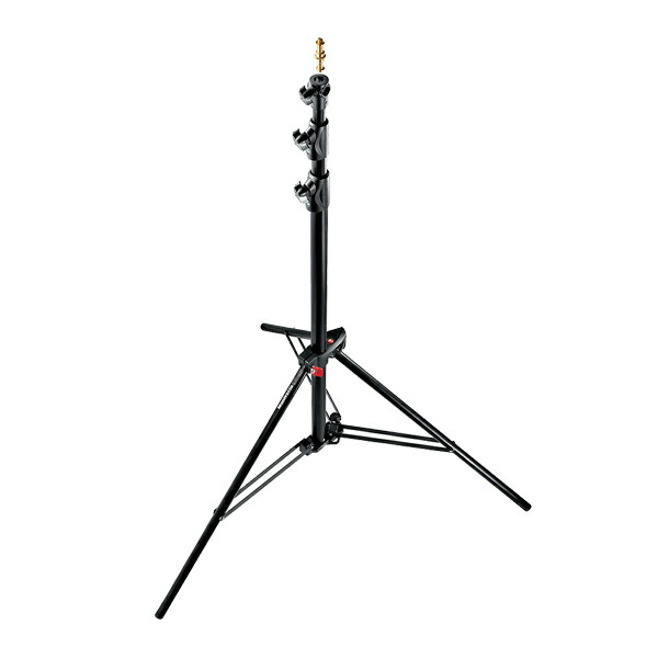 Manfrotto マンフロット 048JB ライトスタンド　2台セット Manfrotto マンフロット 048JB ライトスタンド 2台セット - メルカリ