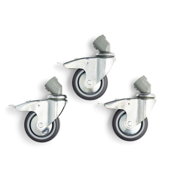 楽天市場】tradizione ZERO 完組ホイールセット シマノ用 : ワールド