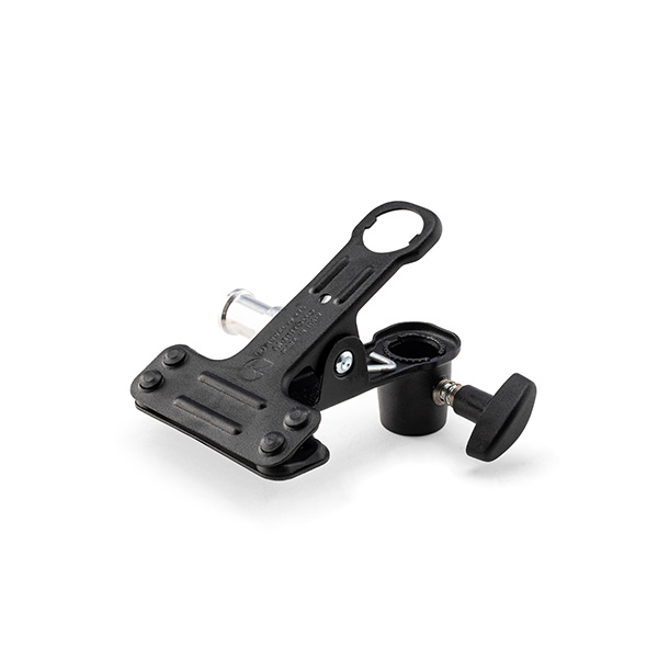 Manfrotto マンフロット　アルミスタンド 1051JBAC Manfrotto 1051JBAC アルミ ミニコンパクトスタンドAC Jタイプ