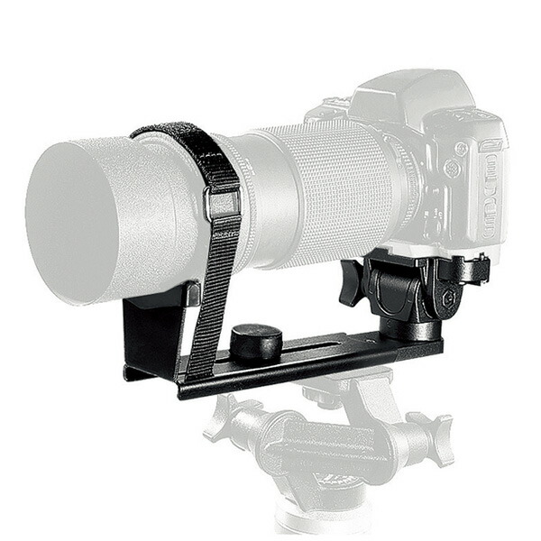 Leofoto レオフォト VR-250 レンズサポートプレート VR-250KIT レンズサポートプレートKIT Leofoto - 株式会社レオ