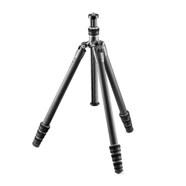 楽天市場】【OUTLET】Gitzo ジッツオ トラベラー三脚0型4段 GT0545T【アウトレット】 : Manfrotto Outlet Store