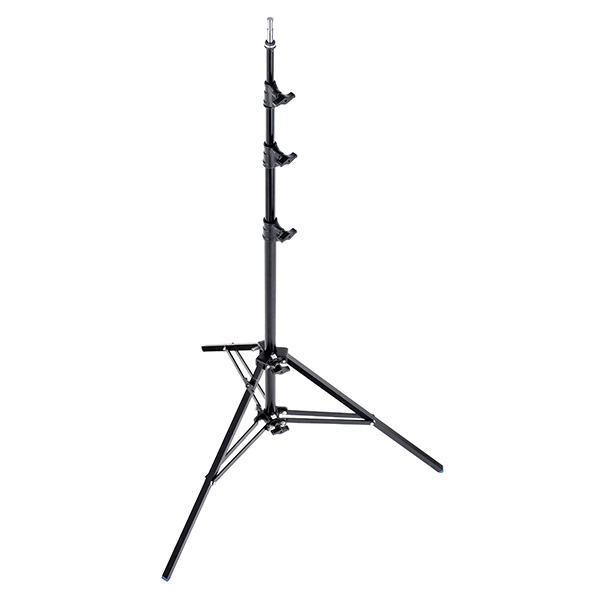 【4/30まで30%OFFクーポン】【OUTLET】Avenger アベンジャー アルミ ベイビースタンド 400cm A0040B【アウトレット】