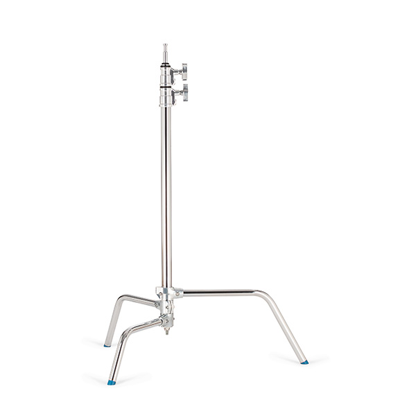 【OUTLET】Avenger アベンジャー C-スタンド 253cm A2025F【アウトレット】