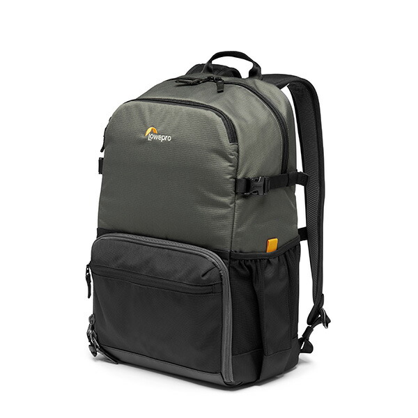 楽天市場】【OUTLET】Loweproロープロ カメラバッグ スリング