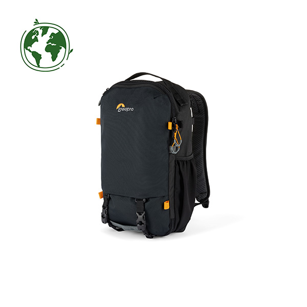 楽天市場】【公式 アウトレット】Lowepro ロープロ アドベンチュラ BP