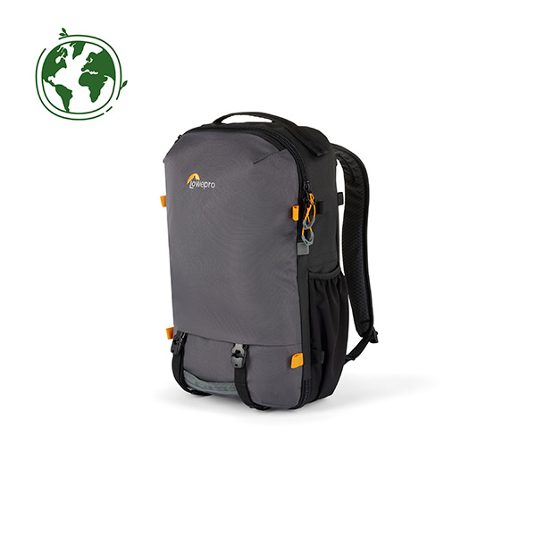 楽天市場】【公式 アウトレット】Lowepro ロープロ トラッキー BP 250