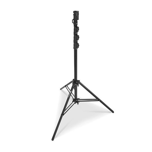 Manfrotto AVENGER A0035CS スタンド 楽天市場】【マラソン限定！5％OFFクーポン】【OUTLET】Avenger