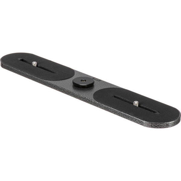 【OUTLET】Gitzo ジッツオ ダブルプラットフォーム G1539【アウトレット】 8,233円