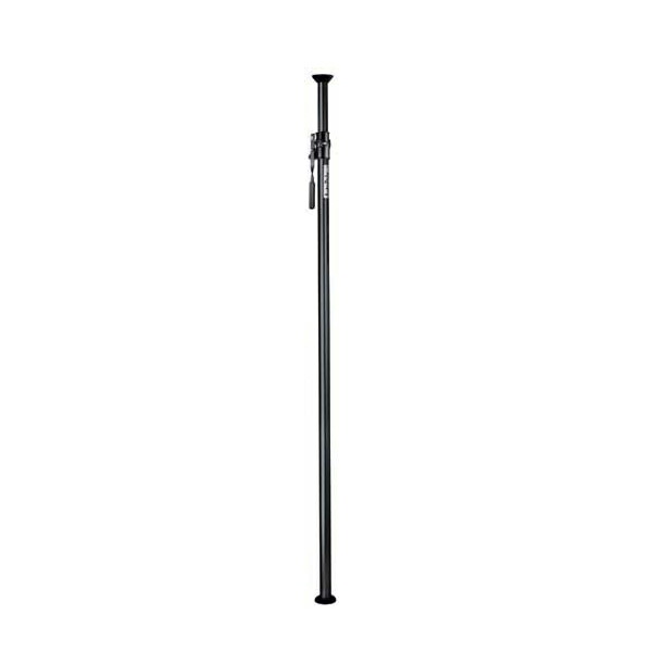 楽天市場】【OUTLET】Manfrotto マンフロット アルミ ランカー