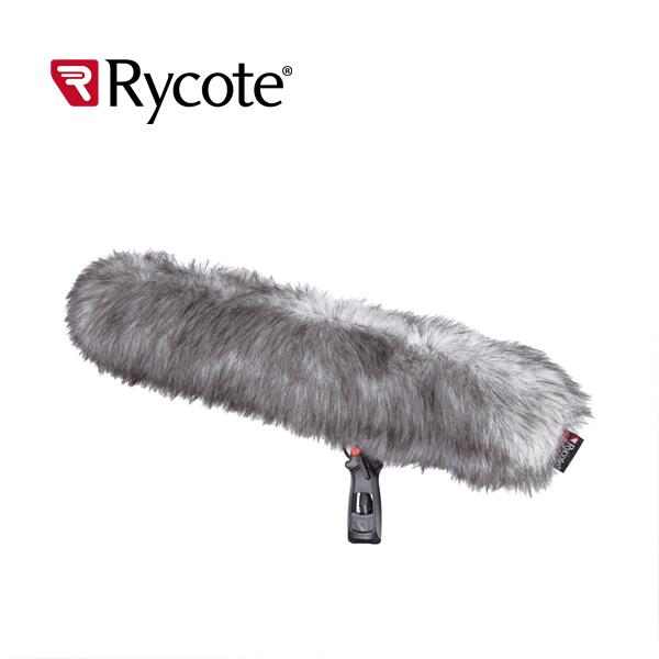 【OUTLET】Rycote ライコート モジュラーウインドシールドWS 8キット RYC086008 マイクアクセサリー 録音 スタジオ ポッドキャスト ゲーム実況【アウトレット】｜Manfrotto Outlet Store