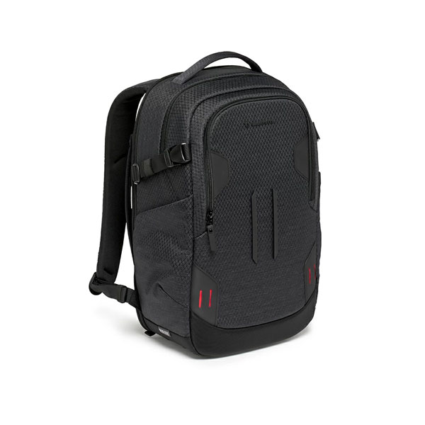 【OUTLET】Manfrotto マンフロット PL バックローダー バックパック S MB PL2-BP-BL-S 撮影機材 プロ カメラアクセサリー【アウトレット】｜Manfrotto Outlet Store