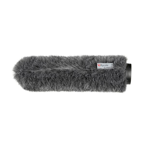 【7月のお買得品|30%OFF】【Outlet】Invision インビジョン 32cmクラシックソフティ(マイク径19~22mm用) RYC033092 マイクサスペンション 防振 録音 ポッドキャスト マイクアクセサリー ゲーム実況【アウトレット】|Manfrotto Outlet Store