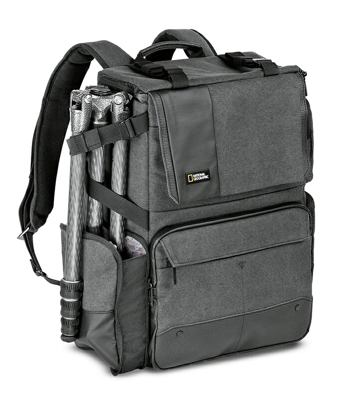 楽天市場】【OUTLET】National Geographic ナショナルジオ