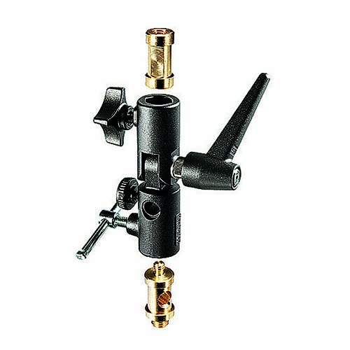 楽天市場】【OUTLET】Manfrotto マンフロット アルミ マスター