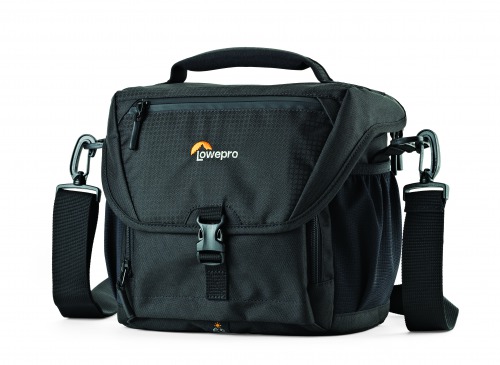 楽天市場】【公式 アウトレット】Lowepro ロープロ ノバ180AW II 