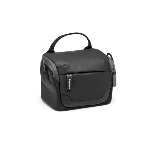 【中古】カメラバッグ Manfrotto ショルダーバッグ Amazon | Manfrotto ショルダーバッグ Advanced ショルダー