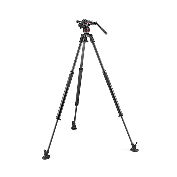 楽天市場】【公式 展示中古品Aランク】Manfrotto マンフロット