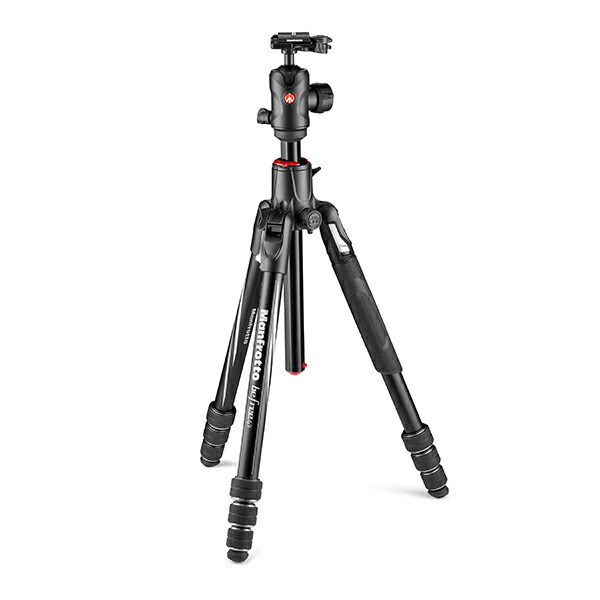 【楽天市場】【公式 アウトレット】Manfrotto マンフロット befree