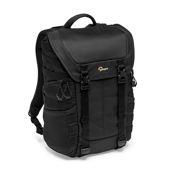 【未使用級】 Lowepro ロープロ ファストパックプロ Ⅲ カメラ カバー付 imgrc0094784120.jpg