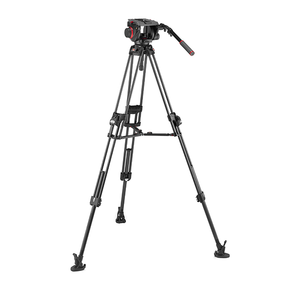 楽天市場】【公式 展示中古品Aランク】Manfrotto マンフロット