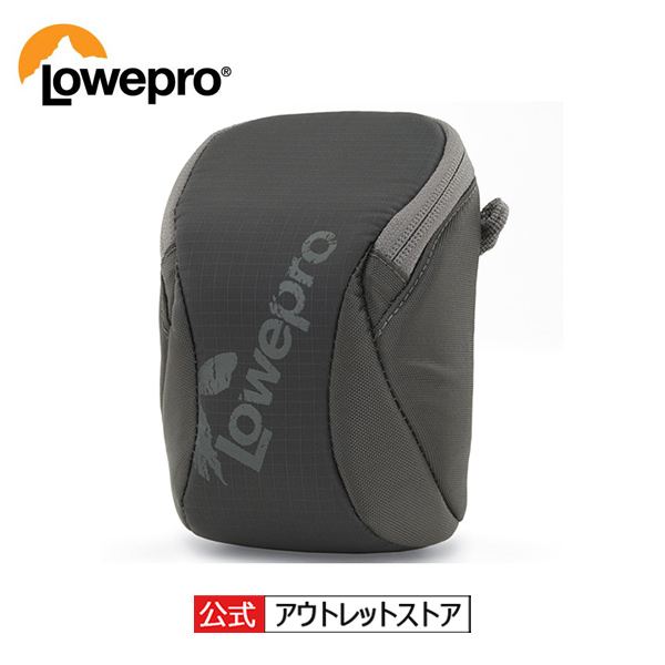 楽天市場】ハードサイド CS40 アクセサリーケース LP37165-PWW 0.4リットル [Lowepro ロープロ アウトレット] :  Manfrotto Outlet Store