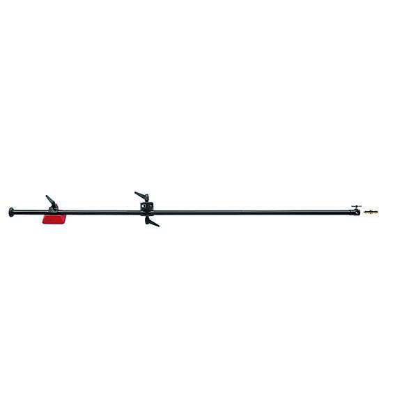 楽天市場】【OUTLET】Manfrotto マンフロット アルミ マスター