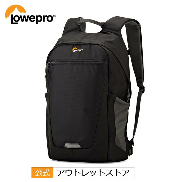 楽天市場】ドローンガード BP200 LP37098-PWW [Lowepro ロープロ アウトレット] : Manfrotto Outlet  Store