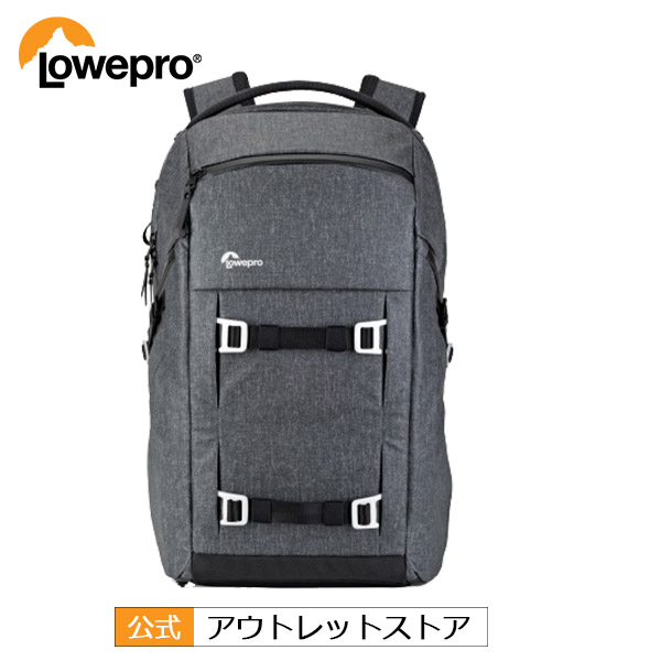 楽天市場】【公式 アウトレット】Lowepro ロープロ ドライゾーン200