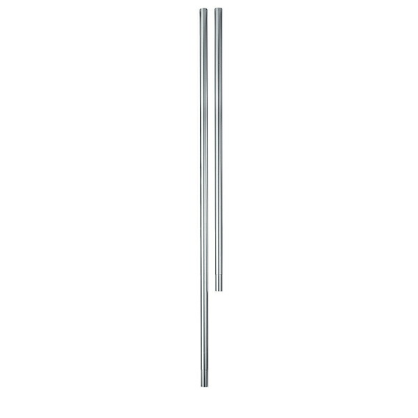 楽天市場】【OUTLET】Manfrotto マンフロット ミニポール 175cm