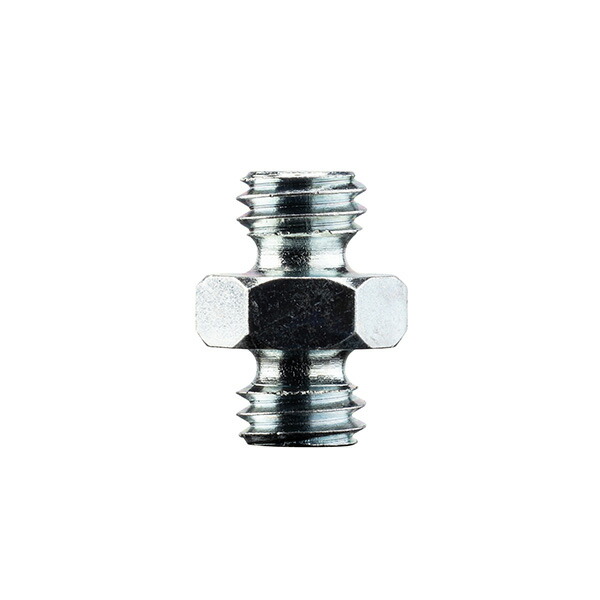Manfrotto - マンフロットSYMPLA レンズサポートブラケット 高さ調整式 MVA514W Amazon | マンフロット(Manfrotto) SYMPLA レンズサポート