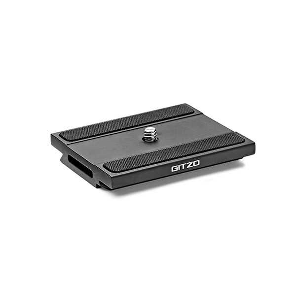 GITZO ロケーションシュー G1586B3 wyw801m Amazon | ジッツオ(GITZO) ロケーションシュー G1586B3 | 三脚