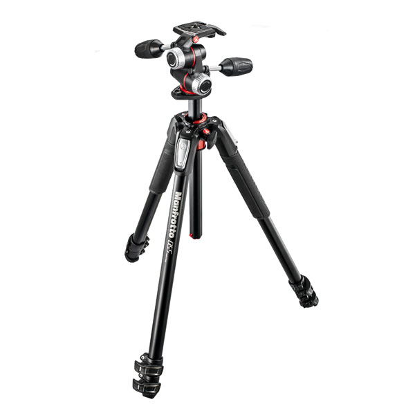 楽天市場】COMPACT アドバンス JB01763-BWW [JOBY ジョビー 展示中古品] : Manfrotto Outlet Store