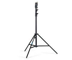 楽天市場】【OUTLET】Manfrotto マンフロット ライトスタンド