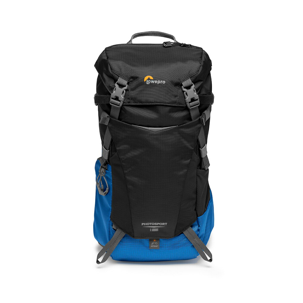 【楽天市場】【公式 展示中古品Bランク】Lowepro ロープロ フォト