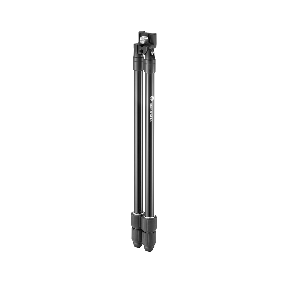 スマホアクセサリー Manfrotto Fast GimBoom Carbon MVGBF-CF 41Dkyk8fp5L._UF1000,1000_QL80_.jpg