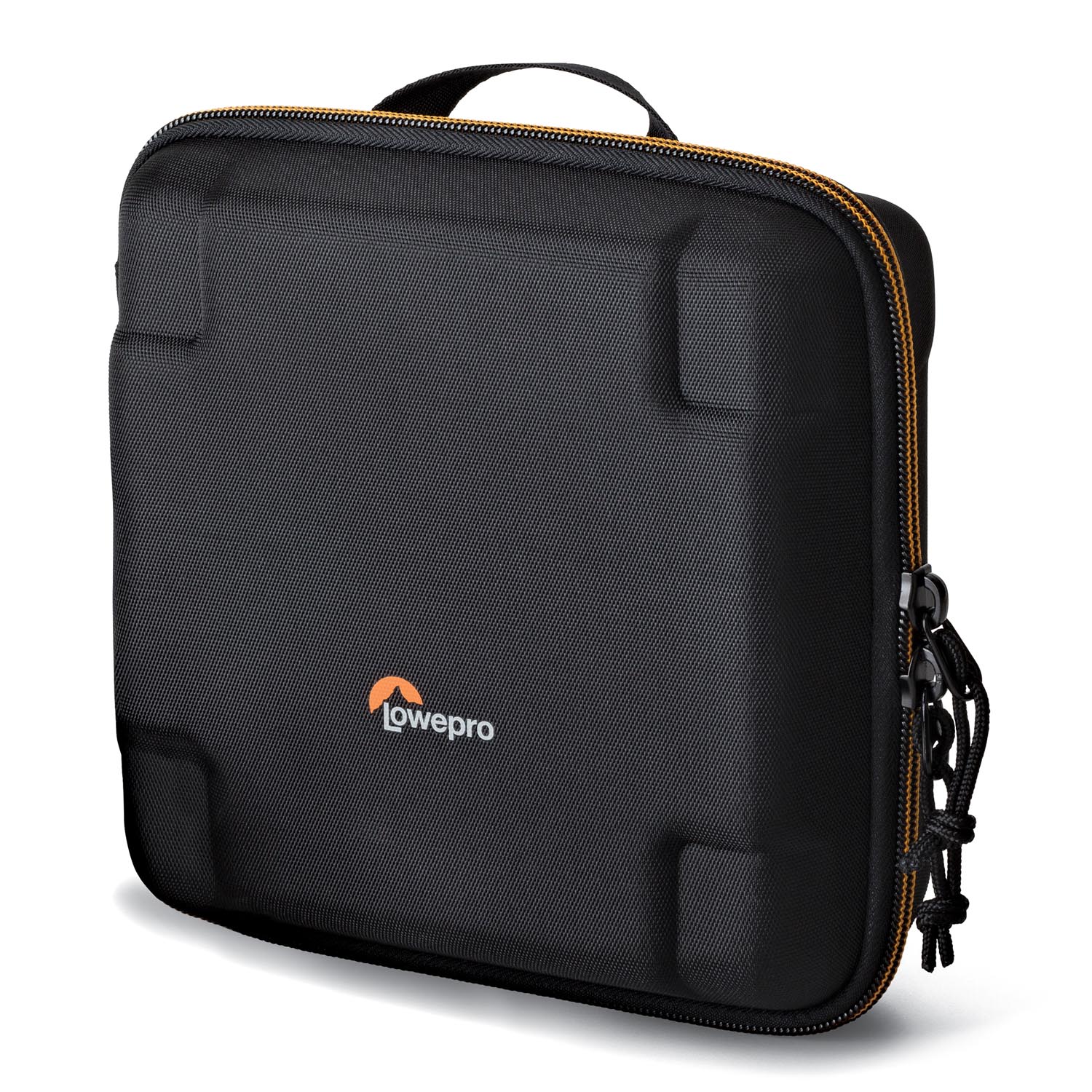 楽天市場】ハードサイド CS40 アクセサリーケース LP37165-PWW 0.4リットル [Lowepro ロープロ アウトレット] : Manfrotto  Outlet Store