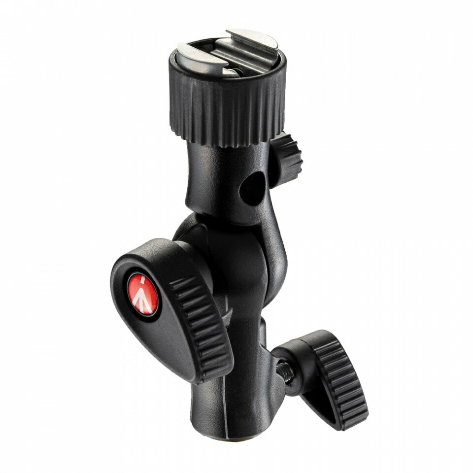 楽天市場】【OUTLET】Manfrotto マンフロット カーボンナノ
