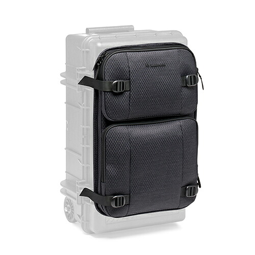 【OUTLET】Manfrotto マンフロット PL TOUGH ラップトップスリーブ MB PL-RL-TH-LS【アウトレット】 6,873円