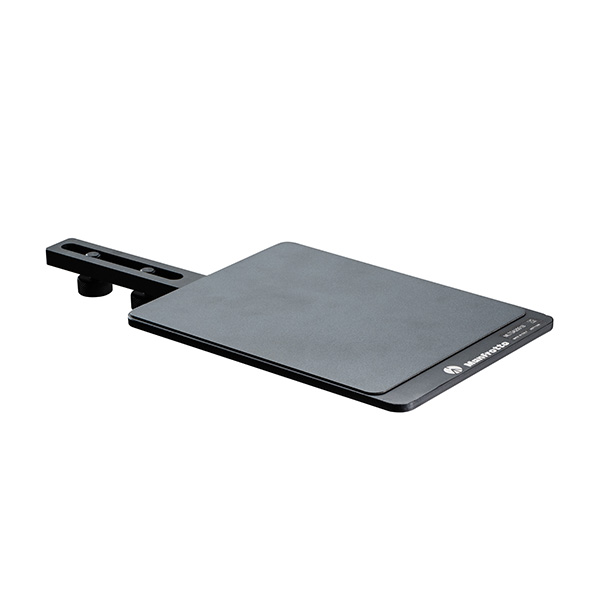 【OUTLET】Manfrotto マンフロット テザーギア マウスデッキ MLTSA2001B【アウトレット】 10,072円