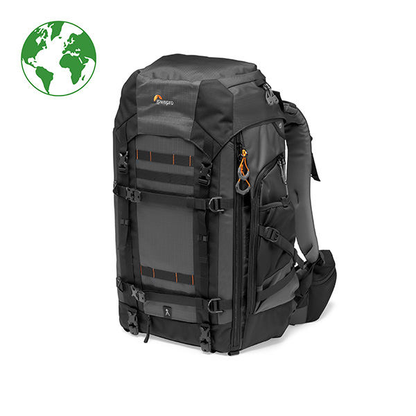 【楽天市場】【公式 アウトレット】Lowepro ロープロ プロ