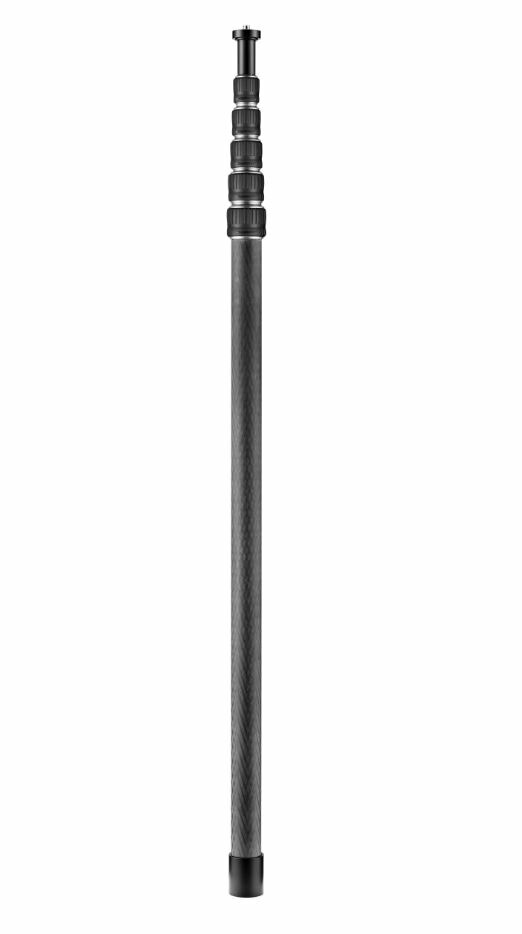 6月のお得な社会的運動！