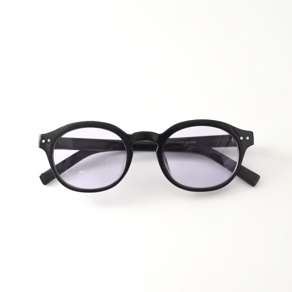 ブラックフレーム サングラス グレー レンズ 楽天市場】サングラス カラーレンズ レディース UVカット UV400 メンズ