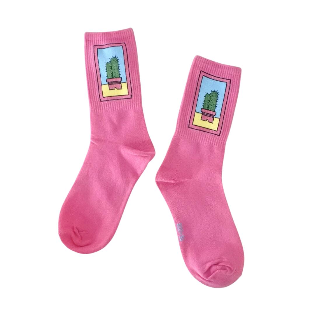 楽天市場】ネフェルティティ 絵画モチーフ アート ソックス 靴下