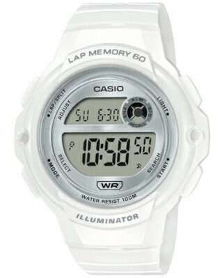 Casio Phys Timers11 Rft-100-1Jf Digital Quartz Men Rare Fizz