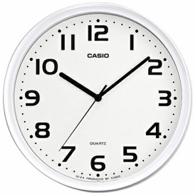 Mdcgift The Casio Wall Hangings Clock Og Small