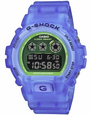 魅力的な カシオ G Shock スポーツウォッチ 気圧防水 メンズ デジタル 腕時計 Gショック 限定モデル Dw 6900ls 2jf ストップウォッチ カウントダウンタイマー El ライト付き ランニングウォッチ カシオ マラソン ランニング 時計 アウトドアウォッチ 高質で安価