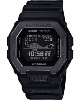 55 以上節約 楽天市場 カシオ G Shock スポーツウォッチ 気圧防水 メンズ デジタル 腕時計 Gbx 100ns 1jf 距離計測機能 速度計測機能 140ラップ ストップウォッチ カウントダウンタイマー Led ライト付き ランニングウォッチ カシオ マラソン ランニング 時計