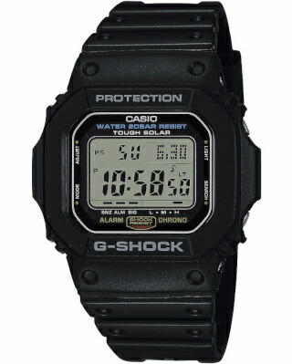 楽天市場】カシオ スポーツウォッチ G-SHOCK 電波時計 20気圧