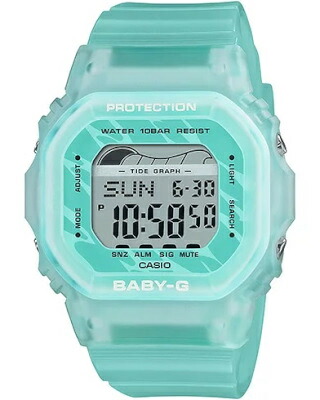 送料込 カシオ スポーツウォッチ Baby G 10気圧防水 レディース デジタル 腕時計 Blx 565s 2jf タイドグラフ ムーンデータ ストップウォッチ カウントダウンタイマー Led ライト付き ランニングウォッチ カシオ マラソン ランニング 時計 アウトドアウォッチ レディース 送料込 カシオ スポーツウォッチ Baby G 10気圧防水 レディース デジタル 腕時計 Blx 565s 2jf タイドグラフ ムーンデータ ストップウォッチ カウントダウンタイマー Led ライト付き ランニングウォッチ カシオ マラソン ランニング 時計 アウトドアウォッチ レディース